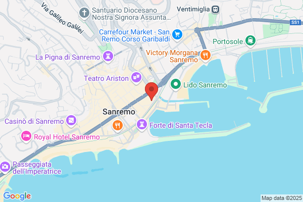 Ristorante La Pignese