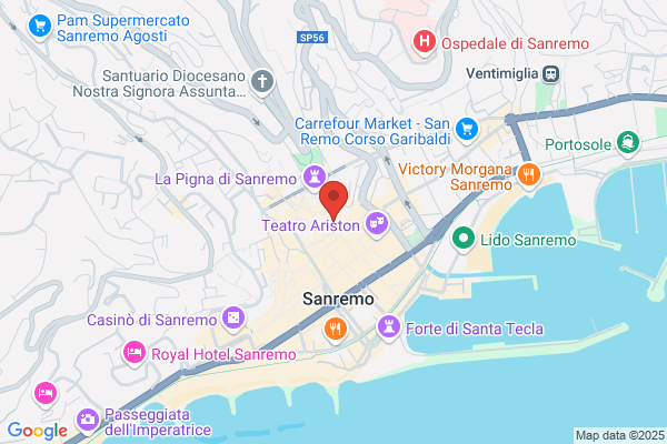 Ristorante Taverna Al 29