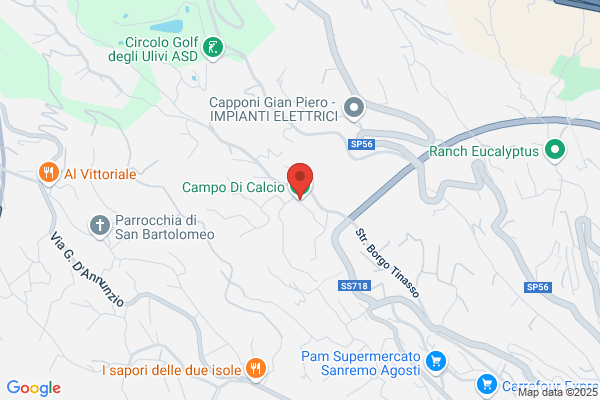 Muratore Fratelli