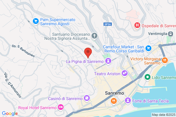 Lavasecco Rapido Eurosec