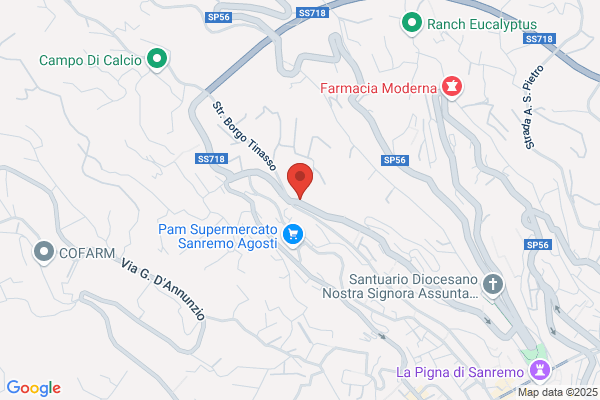 Biamonti Alessandro