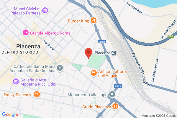 Studio Botti Ing. Enrico