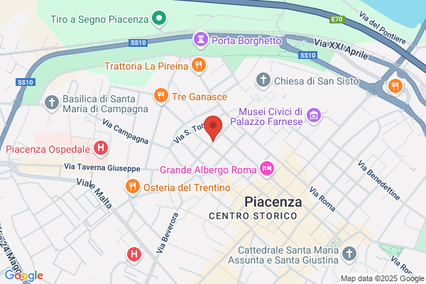 Studio Notarile Ercolano
