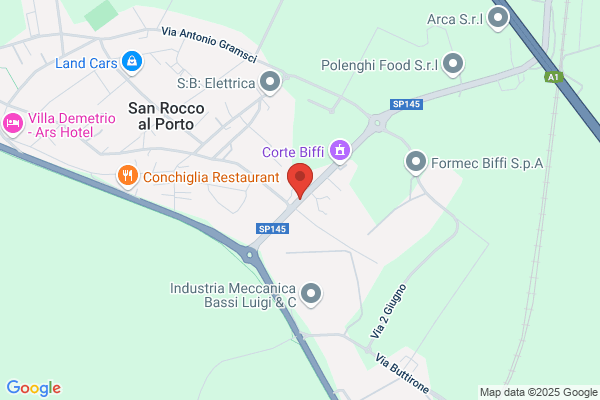 Agenzia Mobilita' Piacenza