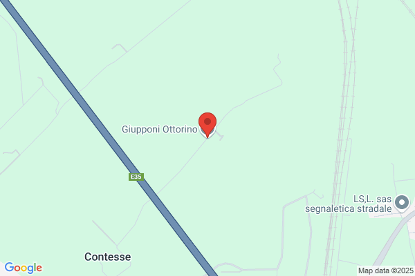 Giupponi Ottorino