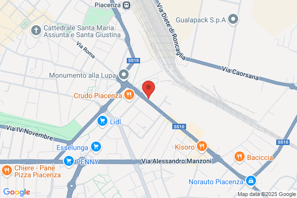 Lo Fermo carmelo Renato (Avv.)