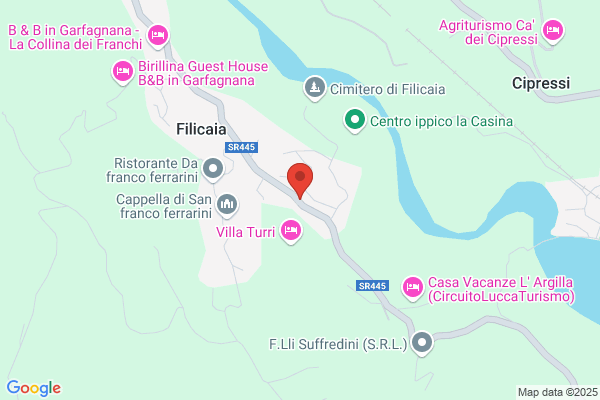 Girolami Franca (Dr.)