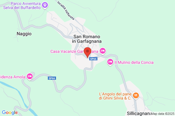 Poste Italiane Spa
