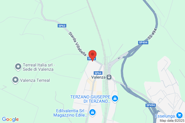 Artevetro