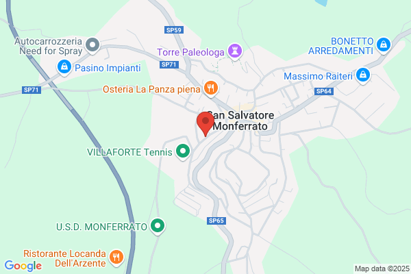 Impianti Idrotermosanitari Ranaldo e Ghiardelli
