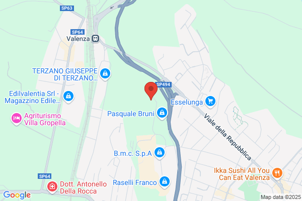 Rpm