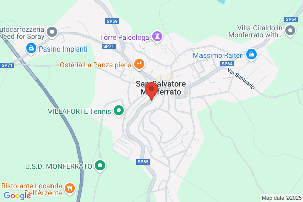 Centro Traduzioni
