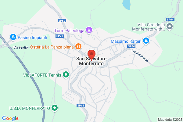 24H ARTIGIAN RIPARAZIONE FABBRI - IDRAULICI - ELETTRICISTI