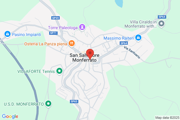 Forlini Fiori Belli Di Vescovo Narcisa
