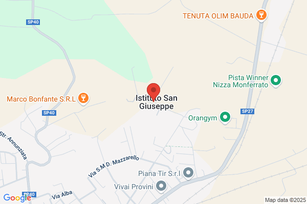 Istituto S. Giuseppe
