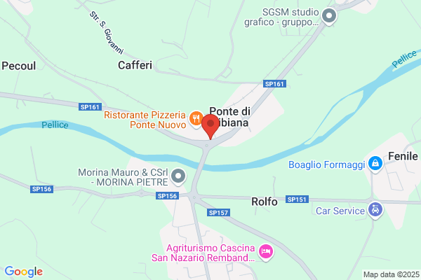 La Bottega Del Restauro Di Astori Claudio Claudio