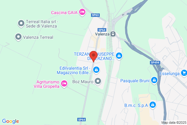 Lingotto