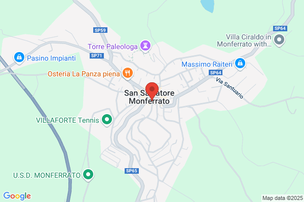 Municipio
