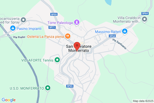 Prato franco (Geom.)