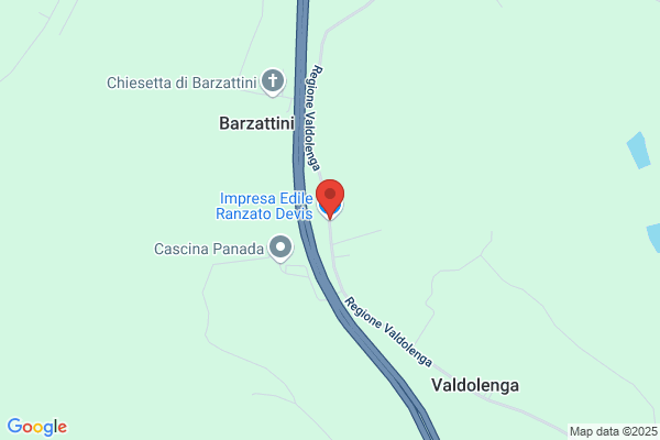 Ranzato Fratelli