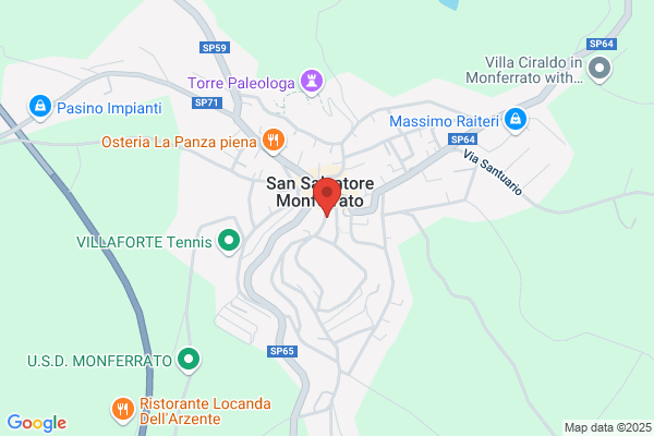 Vella Onoranze Funebri