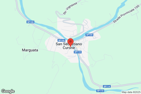 Bar Gelateria Neri per Caso