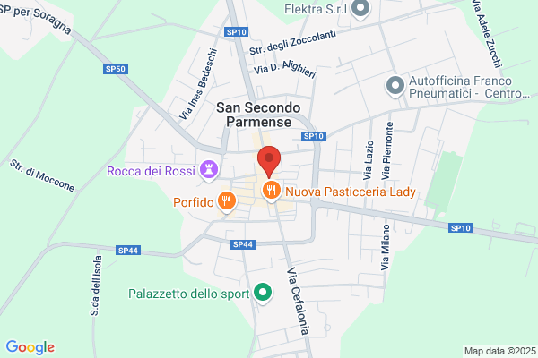Ti Risarcisco.It