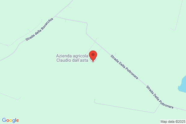 Dallasta E Figli (S.N.C.)