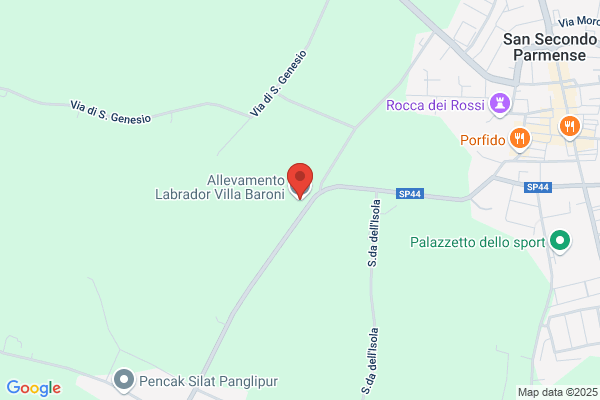 Industria Laterizi Giavarini