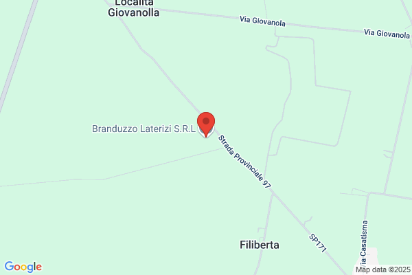 Industria Laterizi Giavarini (S.P.A.)