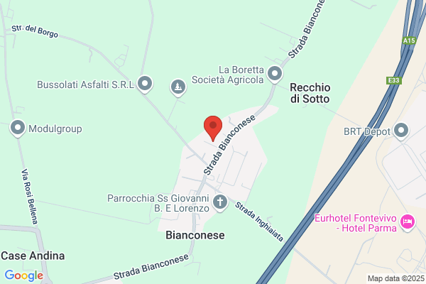 Montali alessandro (Geom.)