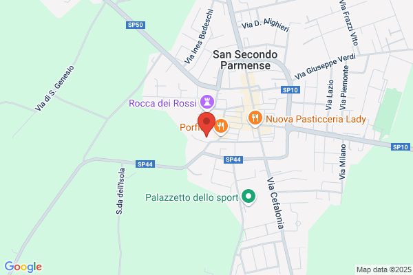 Municipio
