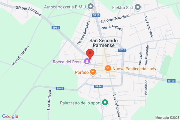 Pelagatti bruno