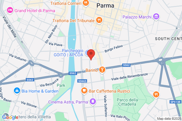 Studio Notarile Associato Vincenzo Spadola Stefano Spagna musso