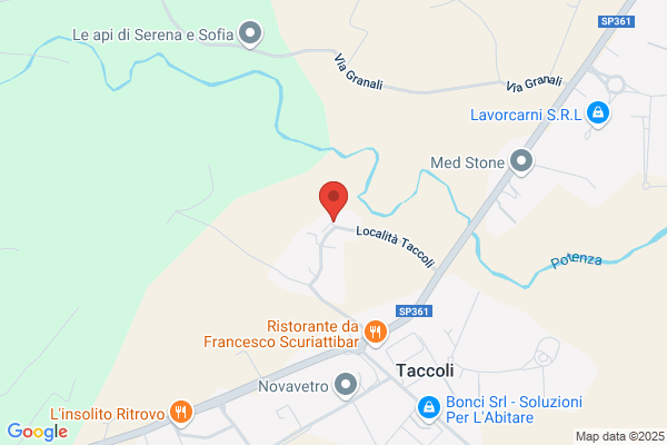 G2 Immobiliare