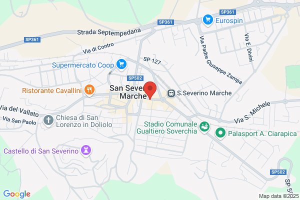 I.N.A. Assitalia Assicurazioni