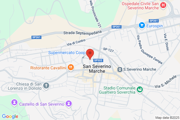Ufficio Amministrativo Diocesano