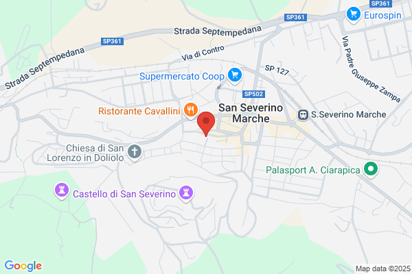 Municipio