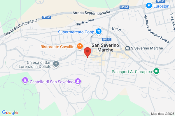 Gioielleria Natalini Orologi E Articoli Da Regalo