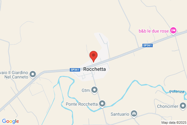 Bar Codoni