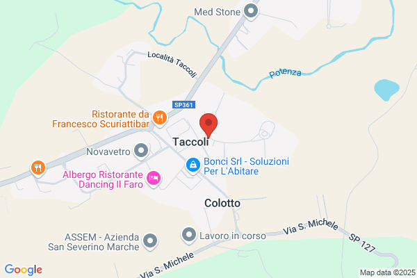 Della Mora Diffusion - Commercio Ingrosso Tutto per Il Marmista