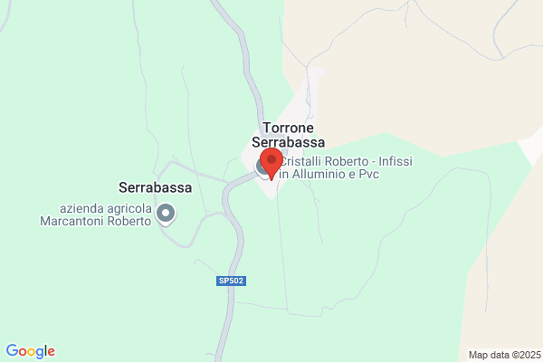 Folgore di Paolini Massimo