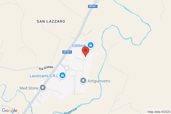 Multiclima Srl