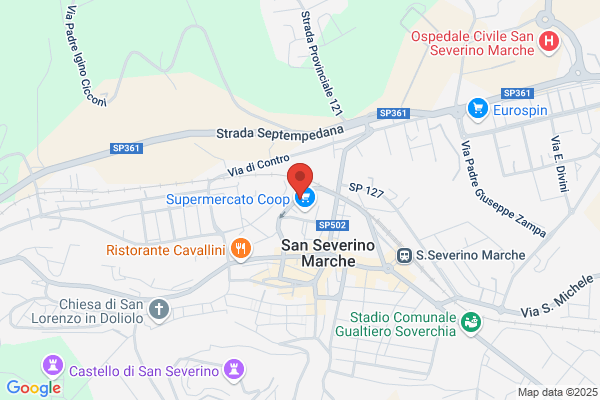 Banca Macerata