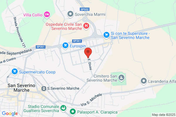 C.R. Montaggi e Manutenzioni