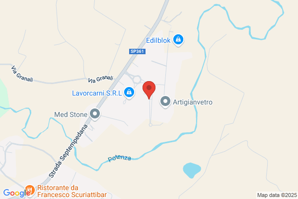 Edilcostruzioni