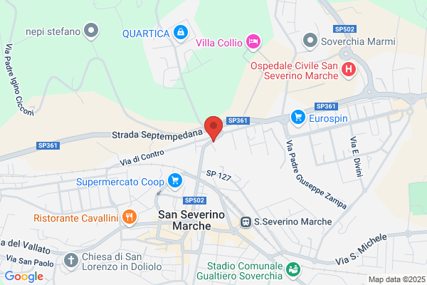 Iper Lavanderia Di Romitelli Rita