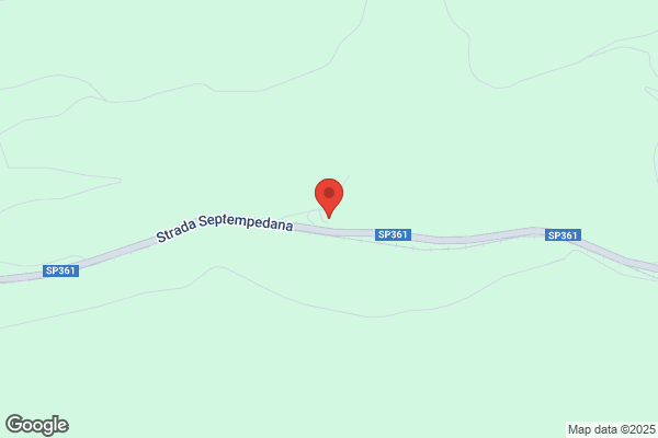 Locanda Salimbeni Di Ulissi Ino E C. Snc