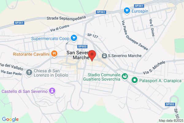 Marini deanna (Dr.)