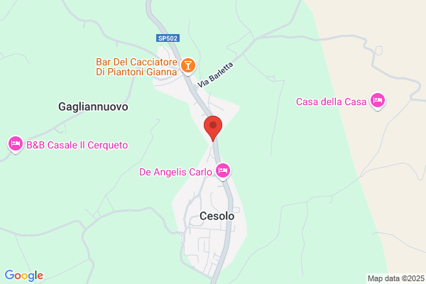 Termoidraulica di Governatori Gobbi Diego